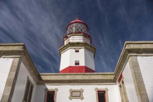 faro silleiro patrimonio vivo turismo slow galicia