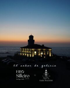 Hotel conxemar a 35 min del IFEVI desayunos tempranos, traslados, salas privadas y after-fair.