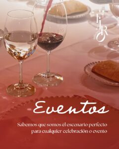 eventos en Faro Silleiro Baiona Galicia