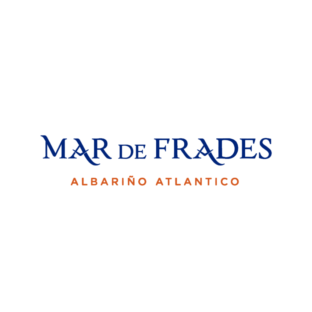 Mar de Frades
